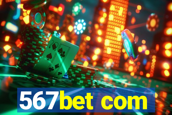 567bet com